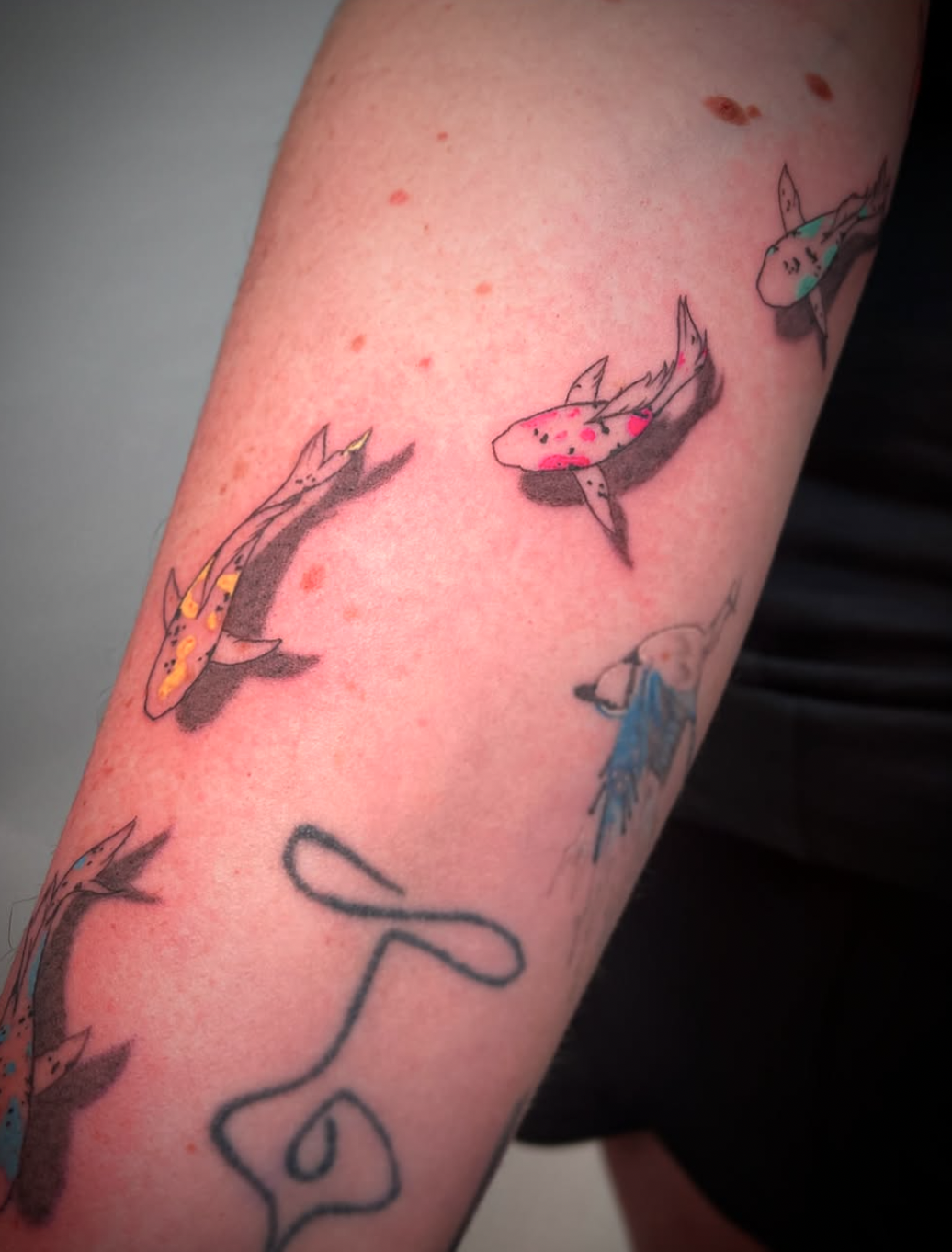 Screenshot 2025-11-22 at 10.55.36 AM.png