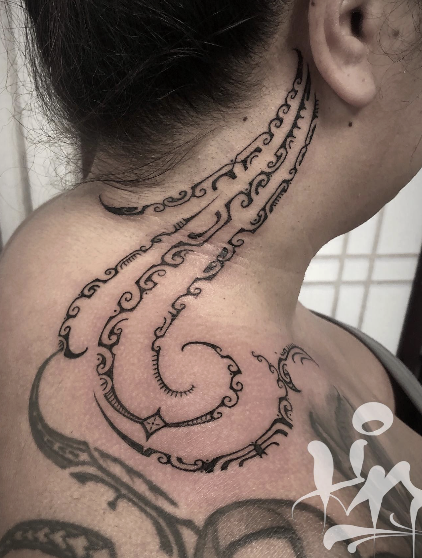 Screenshot 2025-11-22 at 12.33.14 AM.png