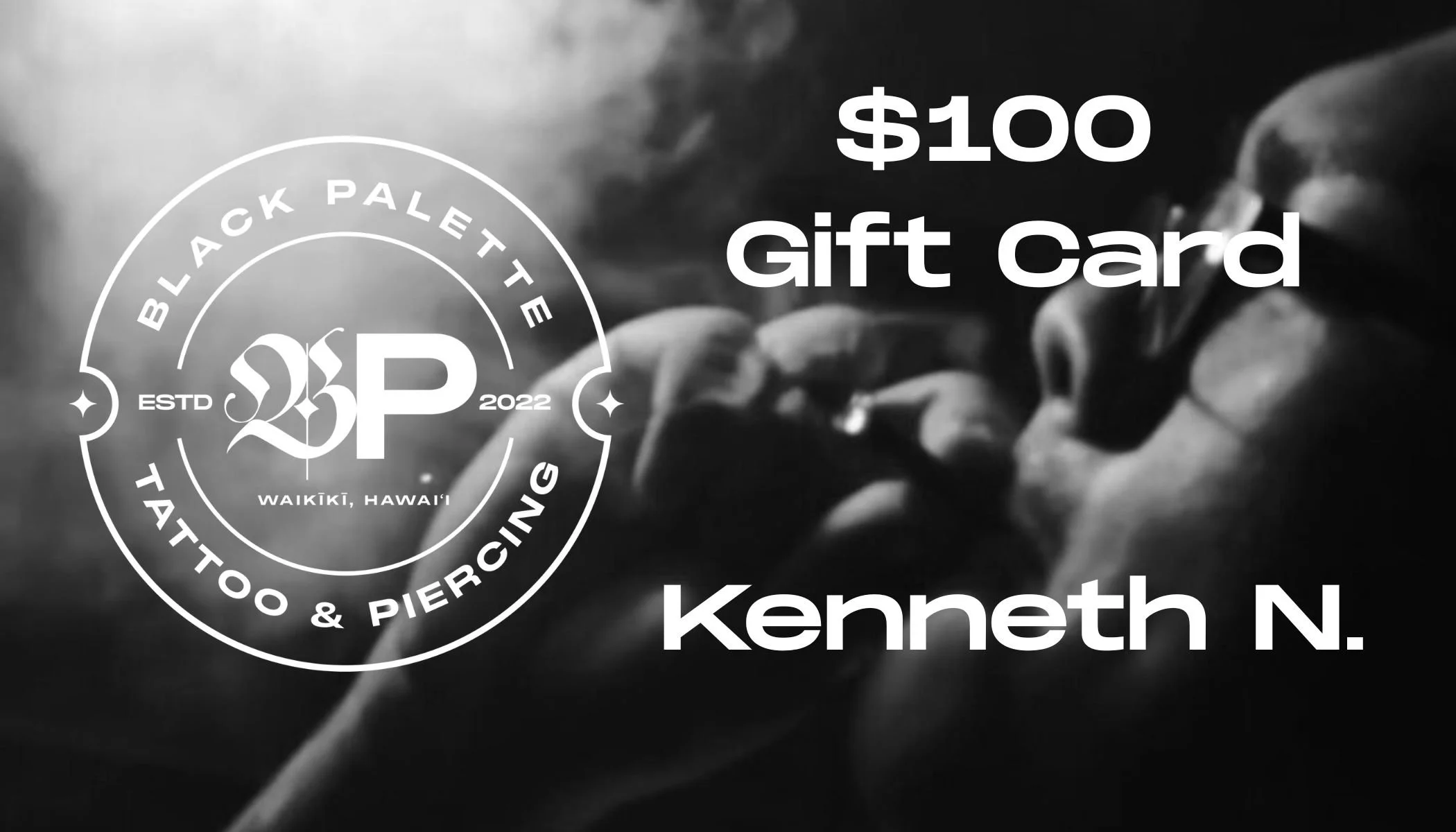 Kenneth Card Back.jpg