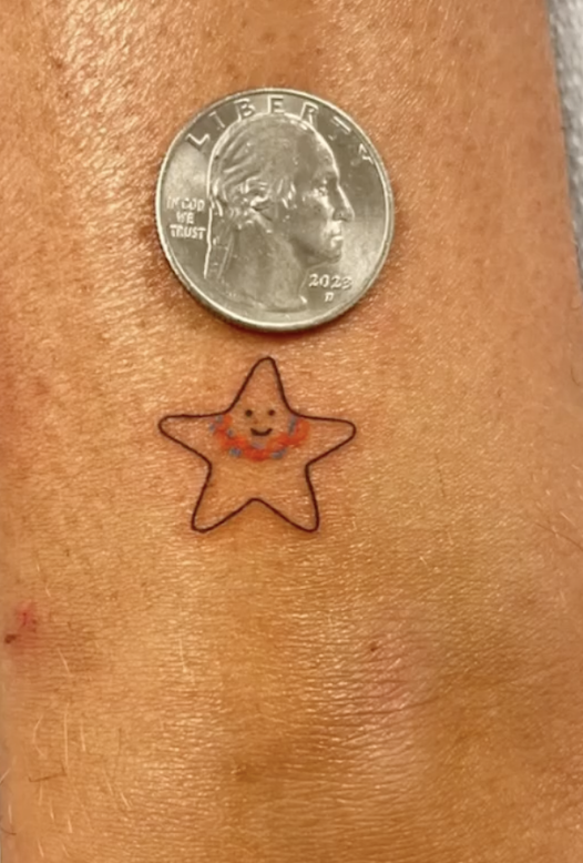 Screenshot 2025-11-22 at 10.59.01 AM.png