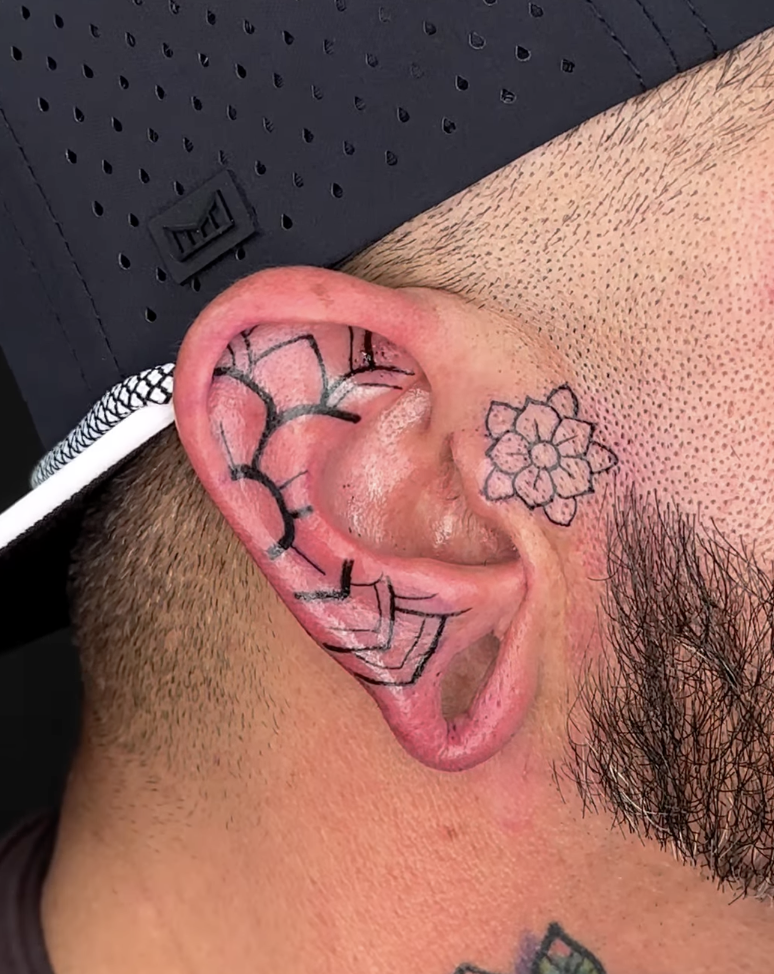 Screenshot 2025-11-21 at 11.27.32 PM.png