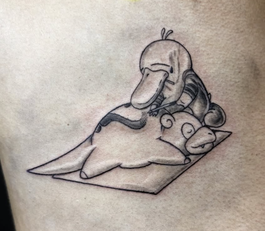 Screenshot 2025-11-22 at 12.08.51 AM.png