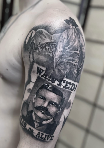 Screenshot 2025-11-22 at 12.30.51 AM.png