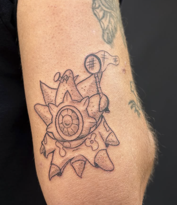 Screenshot 2025-11-22 at 12.04.22 AM.png