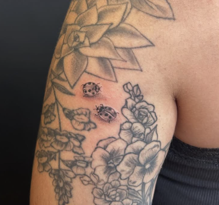 Screenshot 2025-11-22 at 8.20.56 AM.png