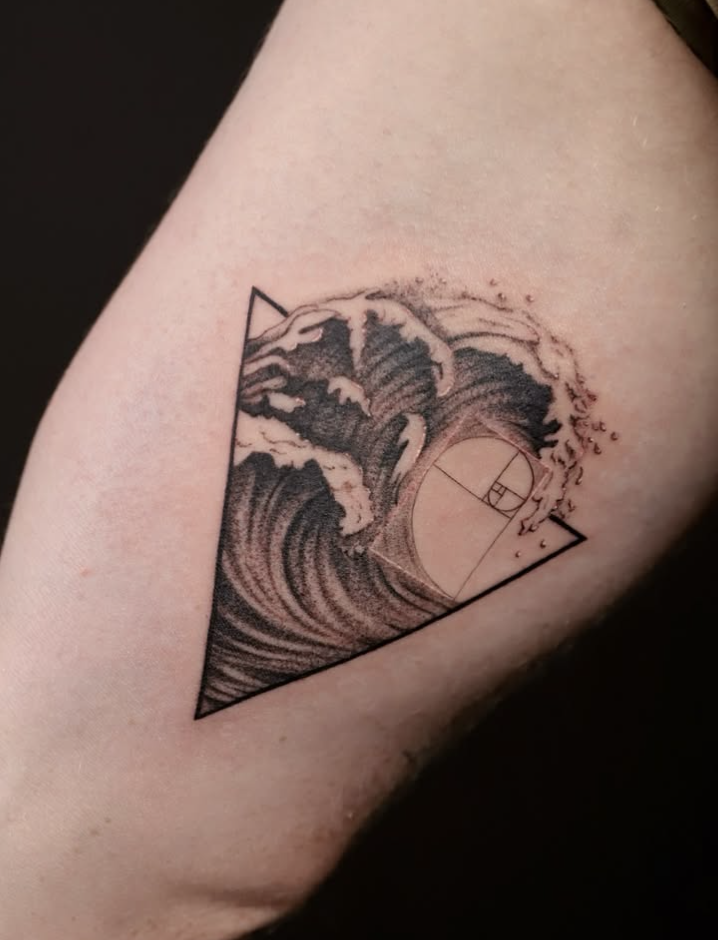 Screenshot 2025-11-21 at 11.41.48 PM.png