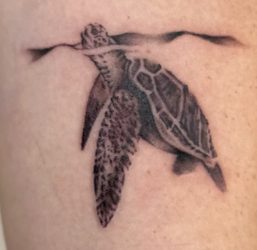 Screenshot 2025-11-21 at 11.29.49 PM.png