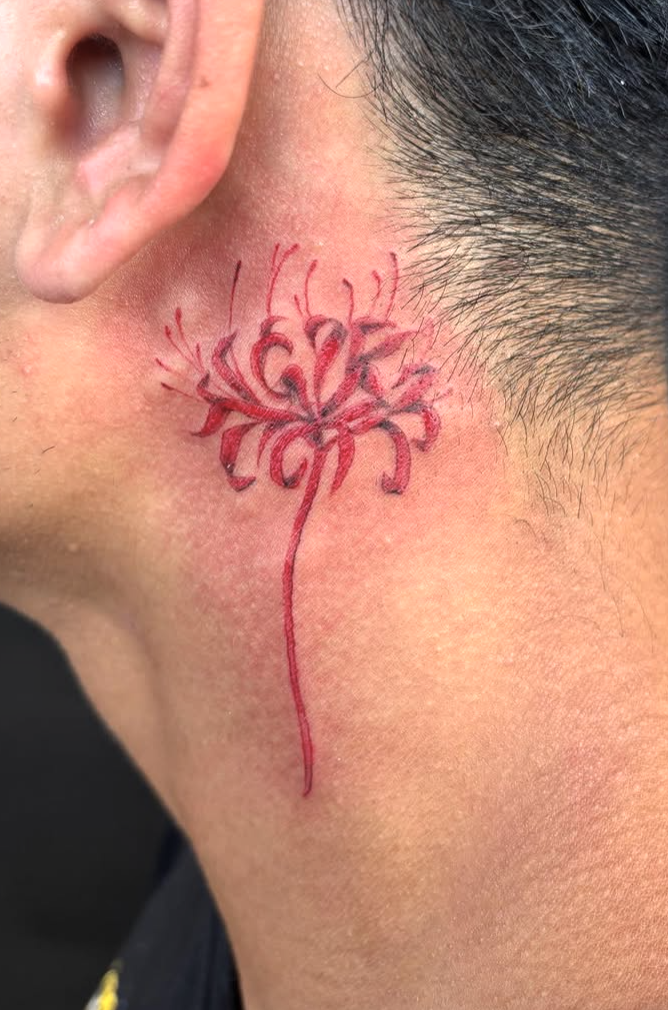 Screenshot 2025-11-21 at 12.49.28 PM.png