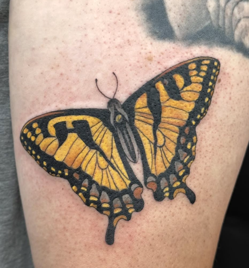 Screenshot 2025-11-21 at 11.12.18 PM.png