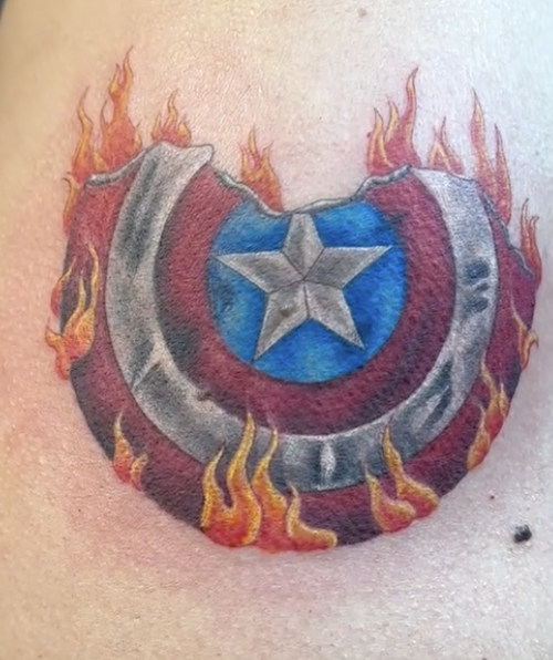 Screenshot 2025-11-21 at 11.13.12 PM.png