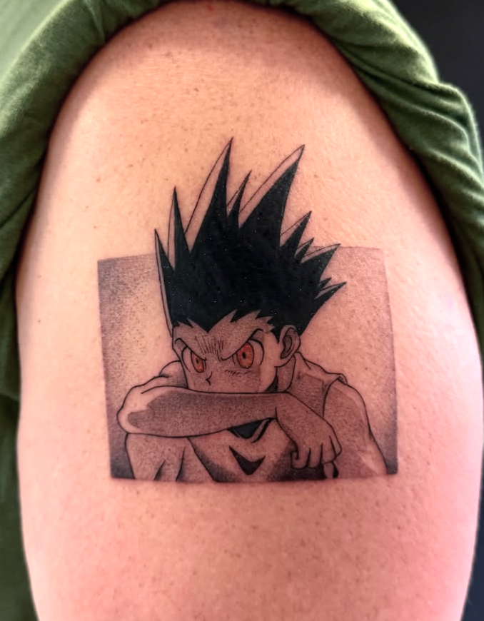 Screenshot 2025-11-21 at 11.41.43 PM.png