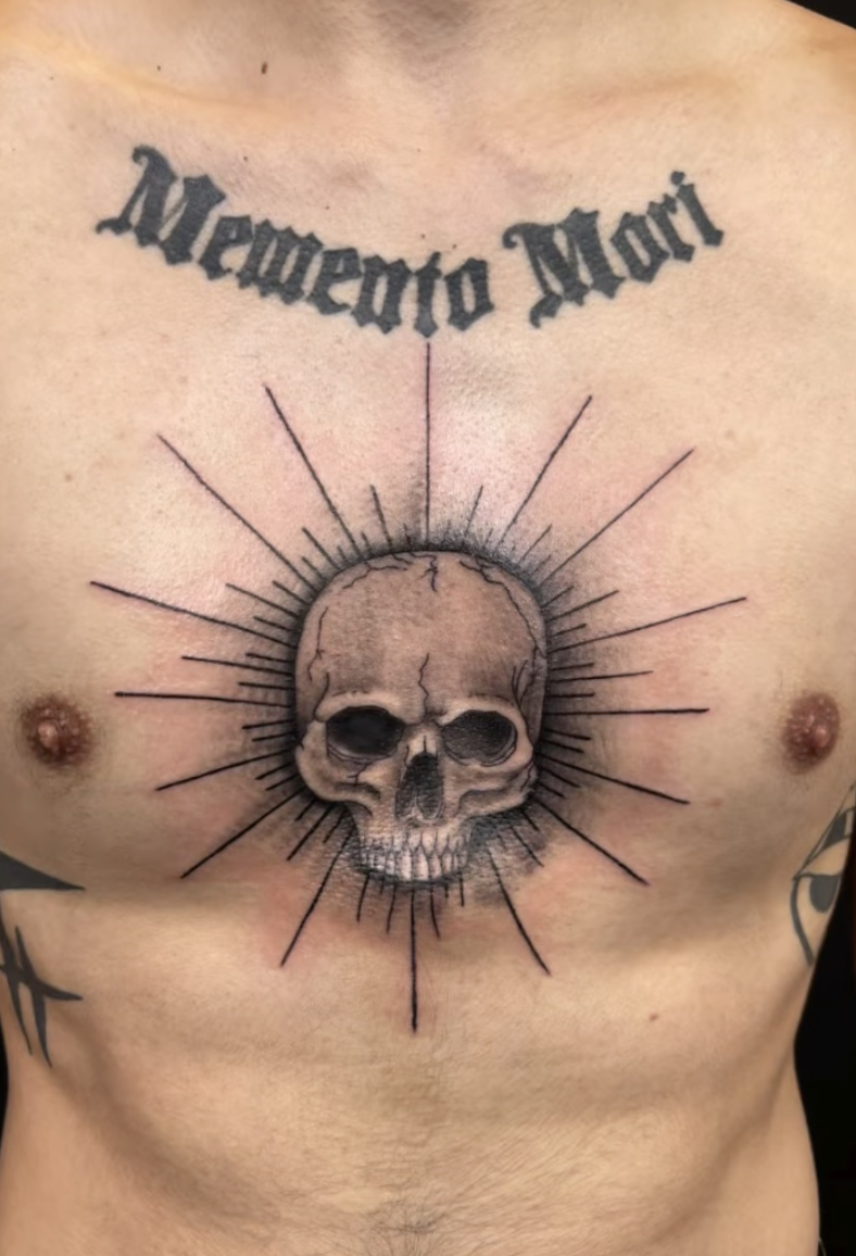 Screenshot 2025-11-21 at 12.47.50 PM.png