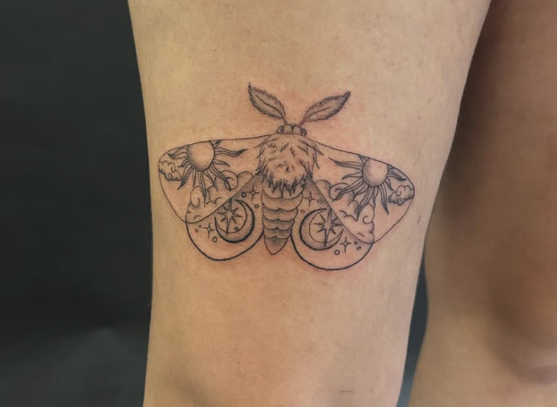 Screenshot 2025-11-22 at 8.21.32 AM.png