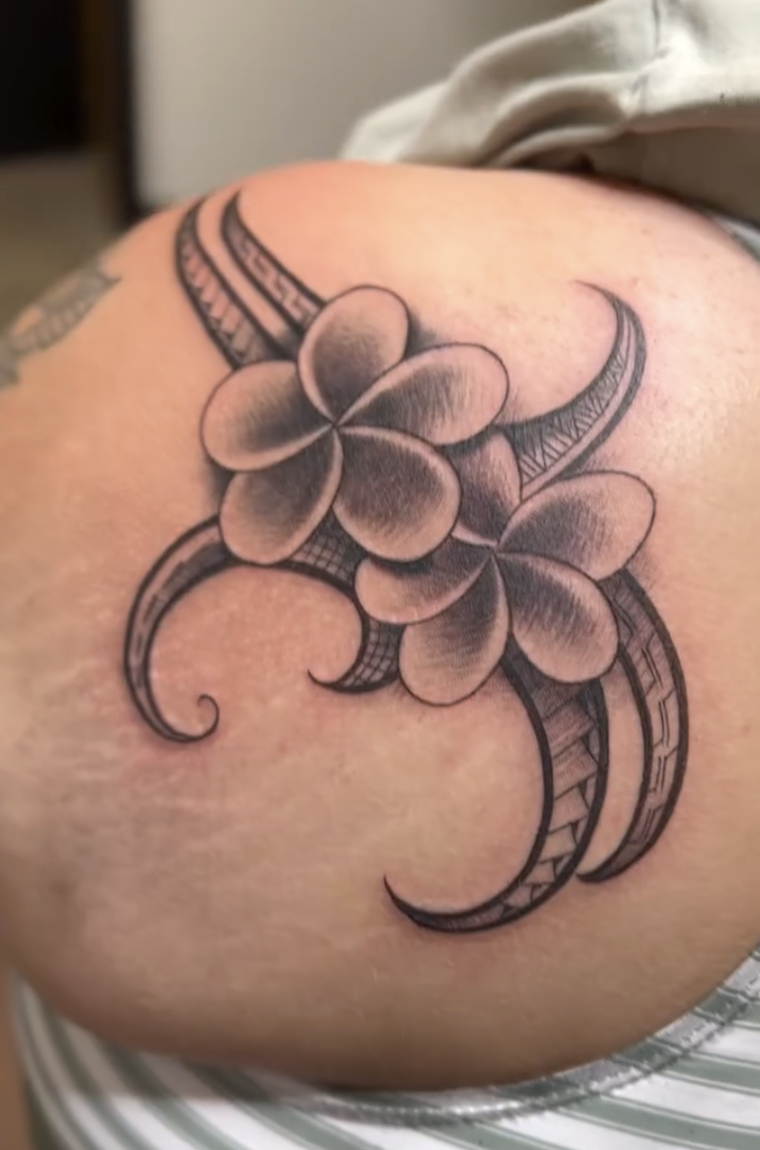 Screenshot 2025-11-22 at 12.24.48 AM.png