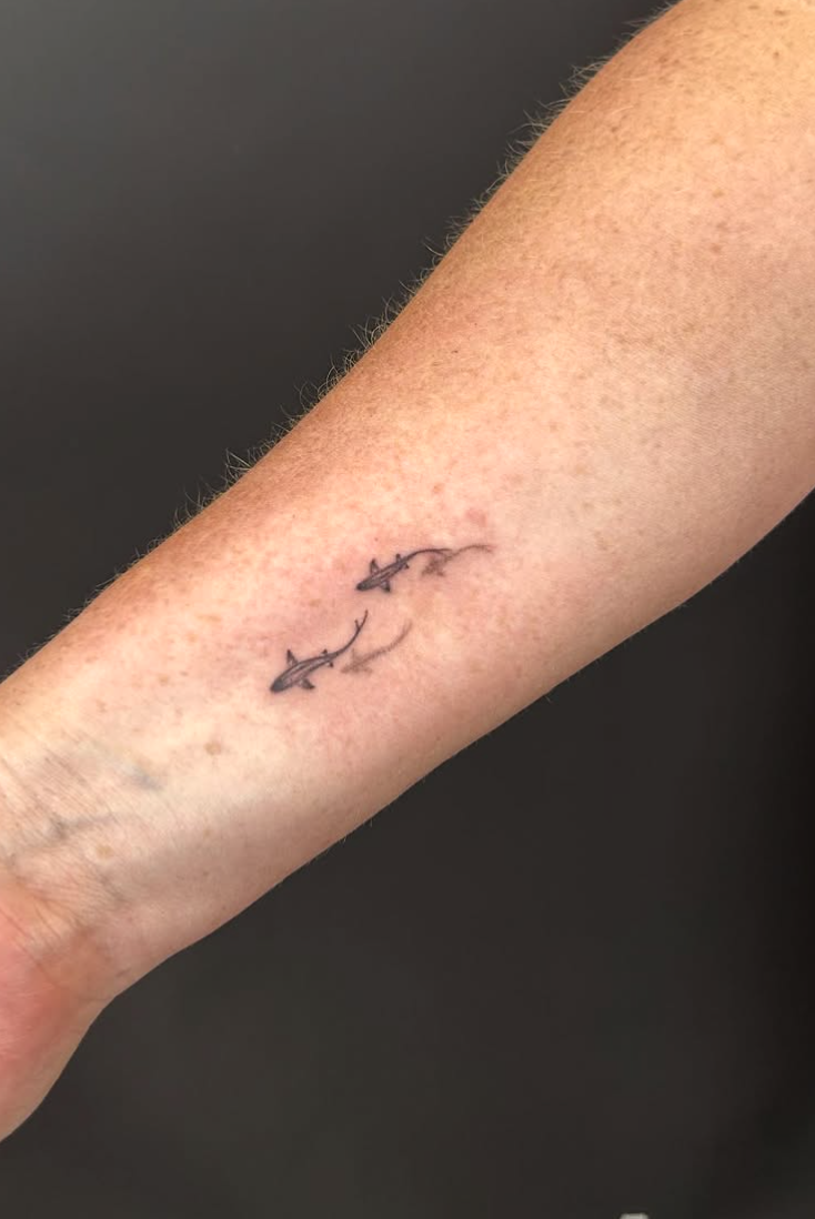 Screenshot 2025-11-22 at 8.20.31 AM.png