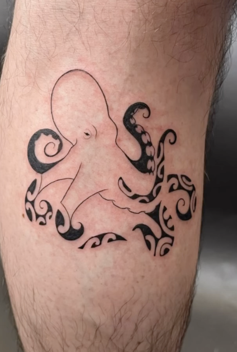 Screenshot 2025-11-22 at 10.57.09 AM.png