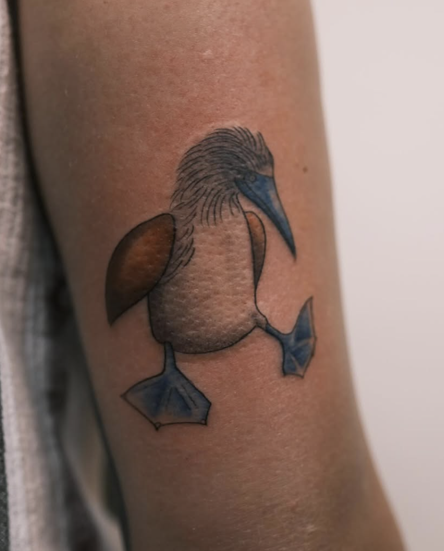 Screenshot 2025-11-21 at 11.02.49 PM.png