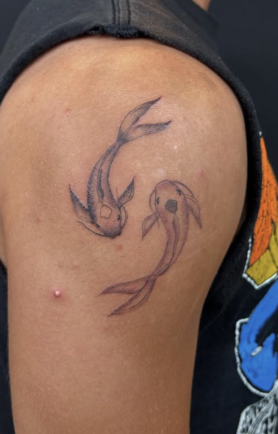 Screenshot 2025-11-22 at 8.21.12 AM.png