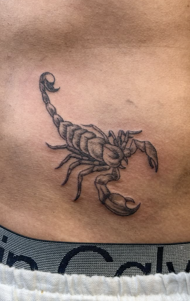 Screenshot 2025-11-22 at 12.08.41 AM.png