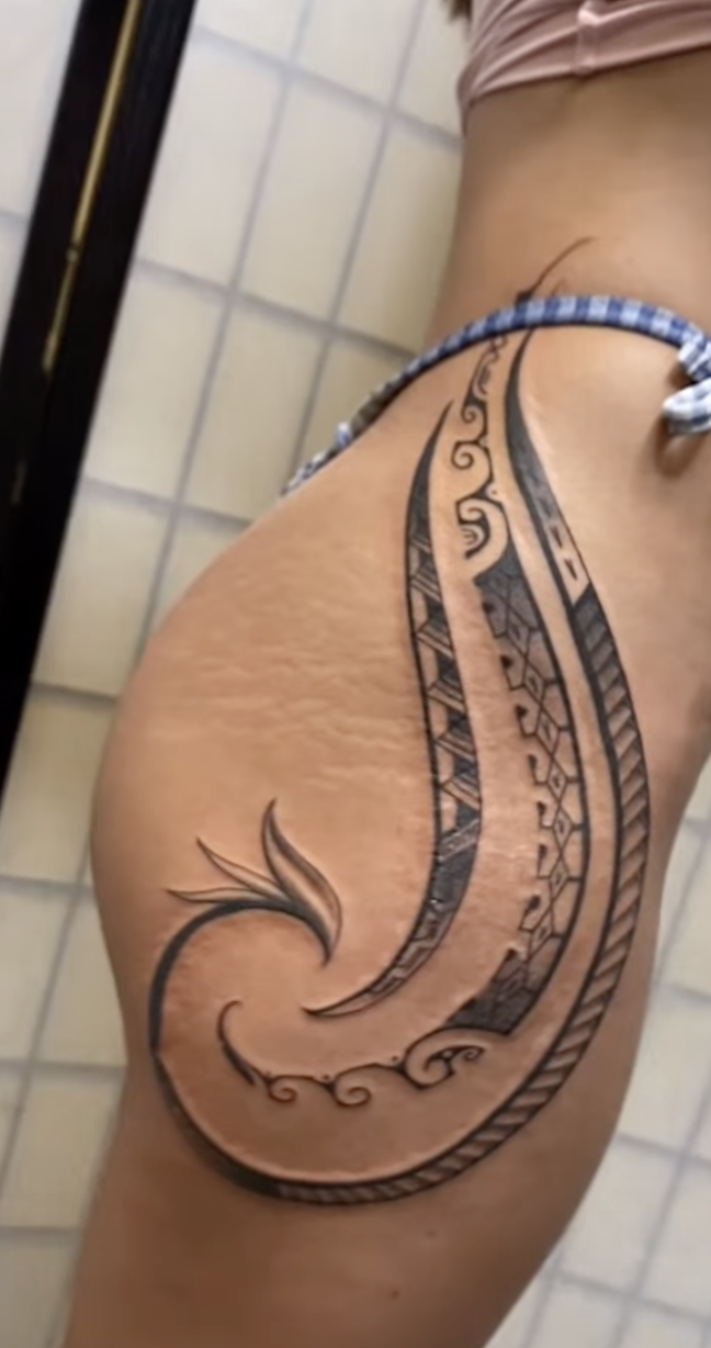 Screenshot 2025-11-22 at 12.22.44 AM.png