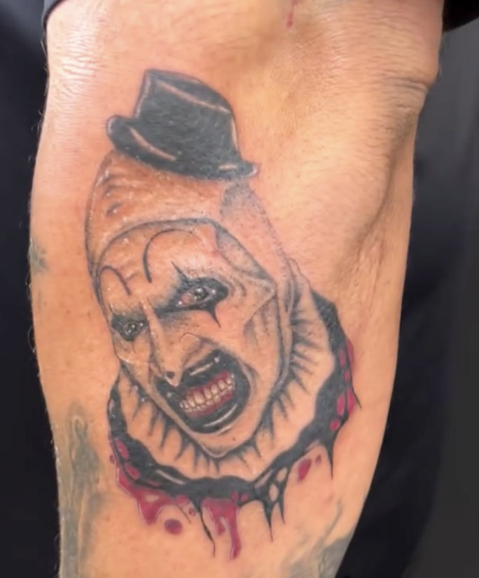 Screenshot 2025-11-22 at 8.26.15 AM.png