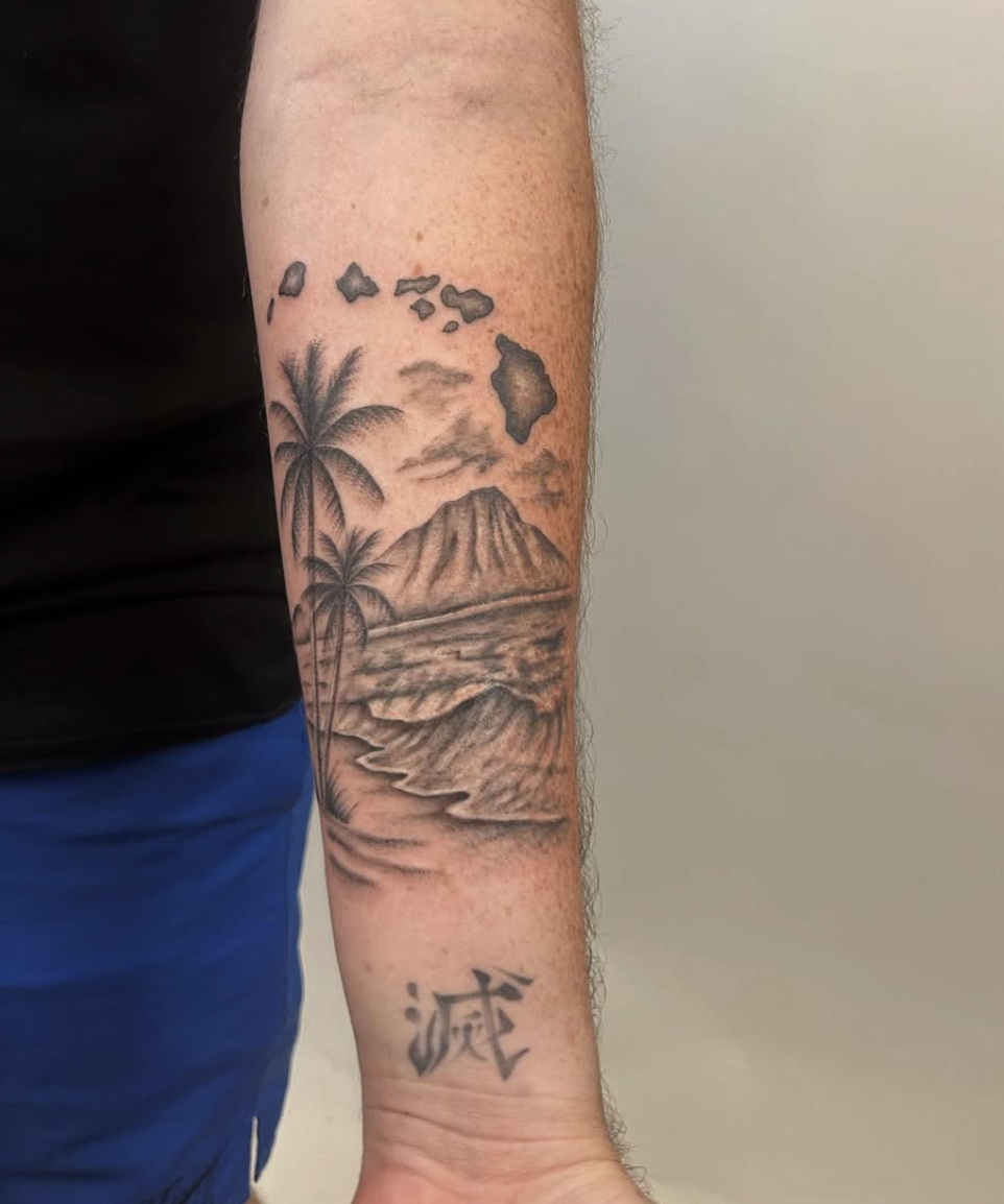 Screenshot 2025-11-22 at 8.24.41 AM.png