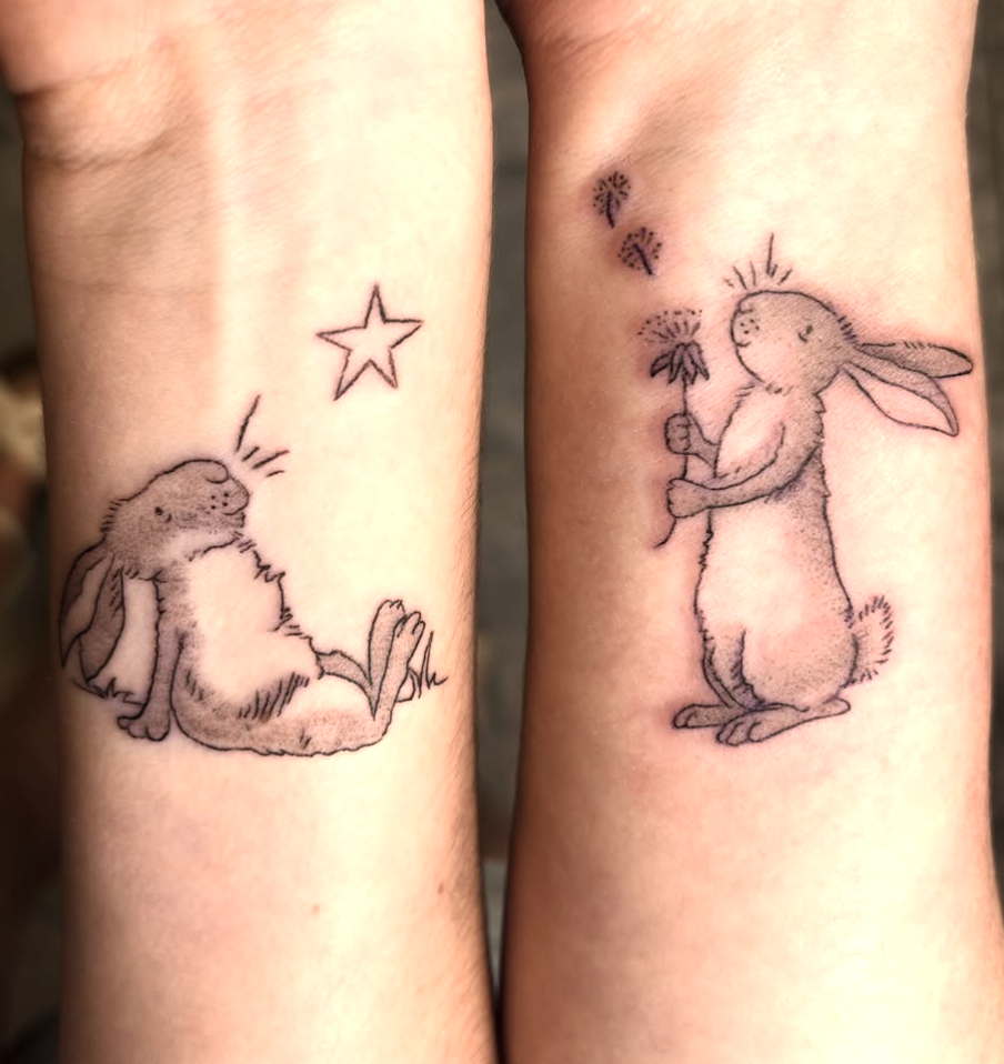 Screenshot 2025-11-22 at 12.07.07 AM.png