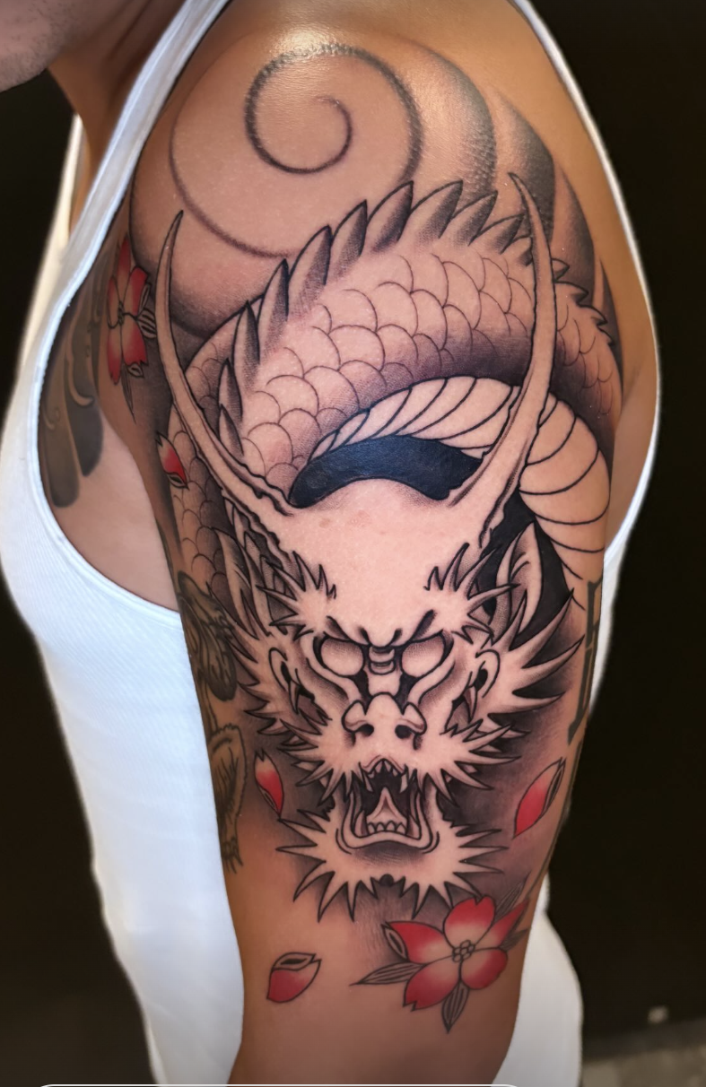 Screenshot 2025-11-22 at 9.46.55 AM.png