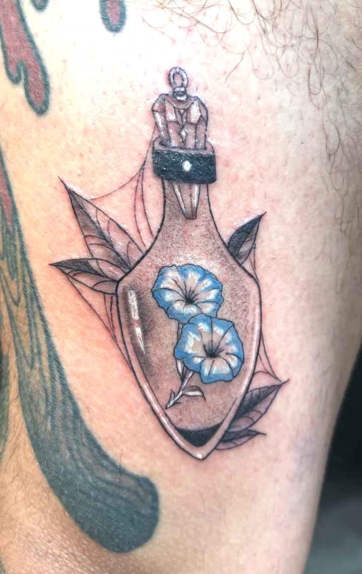 Screenshot 2025-11-21 at 12.49.34 PM.png