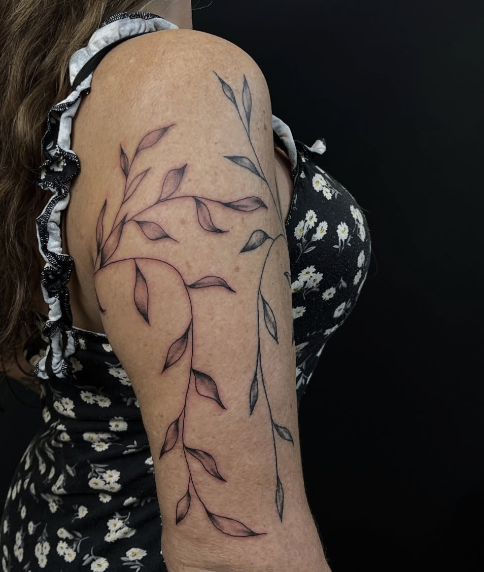 Screenshot 2025-11-21 at 11.49.43 PM.png