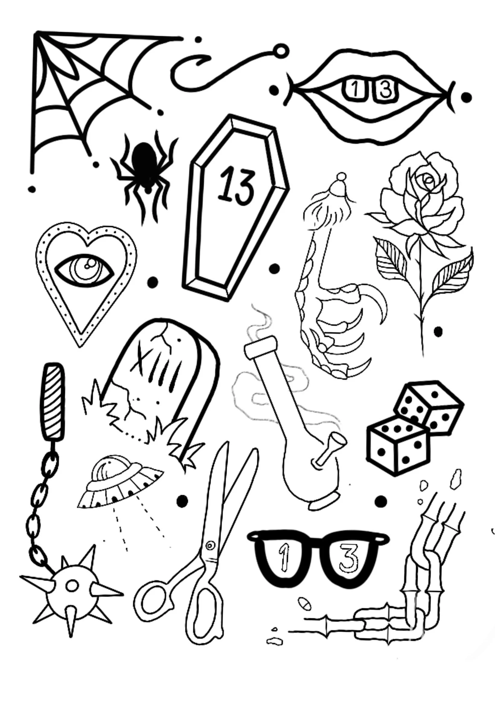 Untitled_Artwork.jpeg