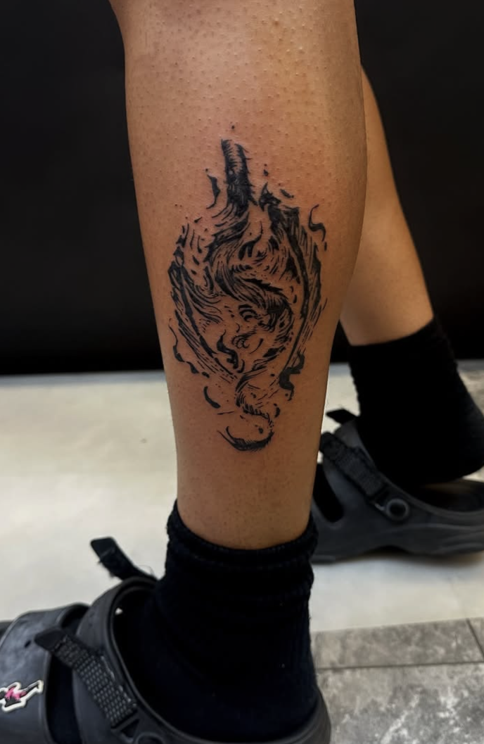 Screenshot 2025-11-21 at 12.32.20 PM.png