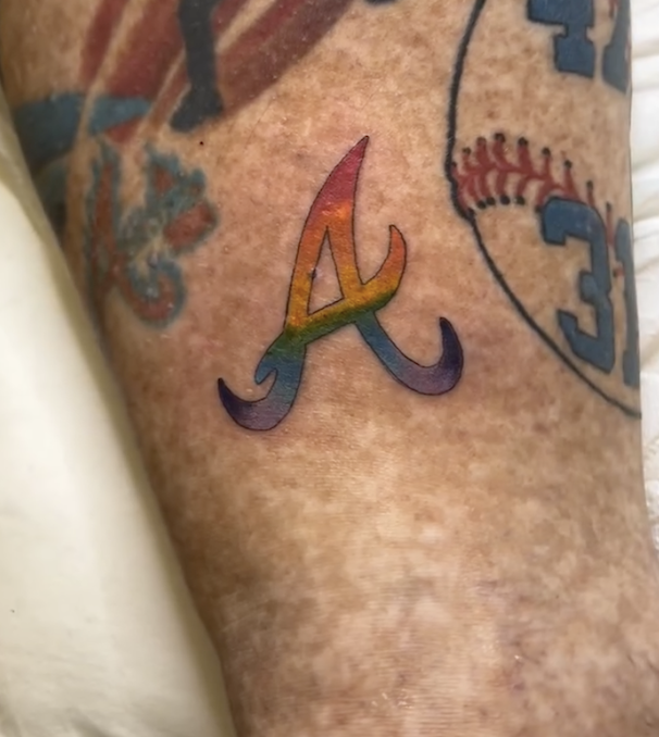 Screenshot 2025-11-22 at 8.29.05 AM.png