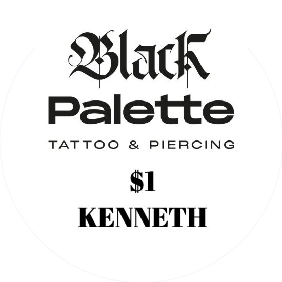Kenneth Raffle Label.jpeg