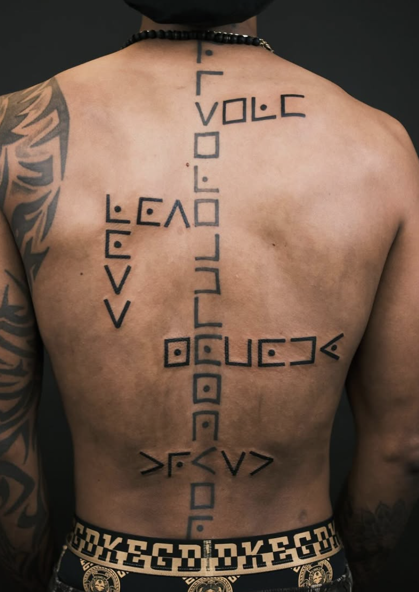 Screenshot 2025-11-21 at 11.03.43 PM.png