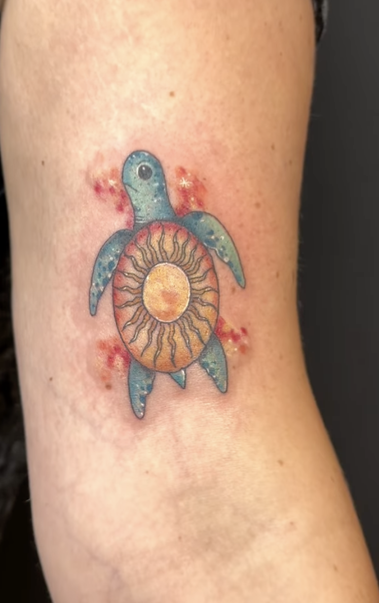 Screenshot 2025-11-21 at 10.49.24 PM.png