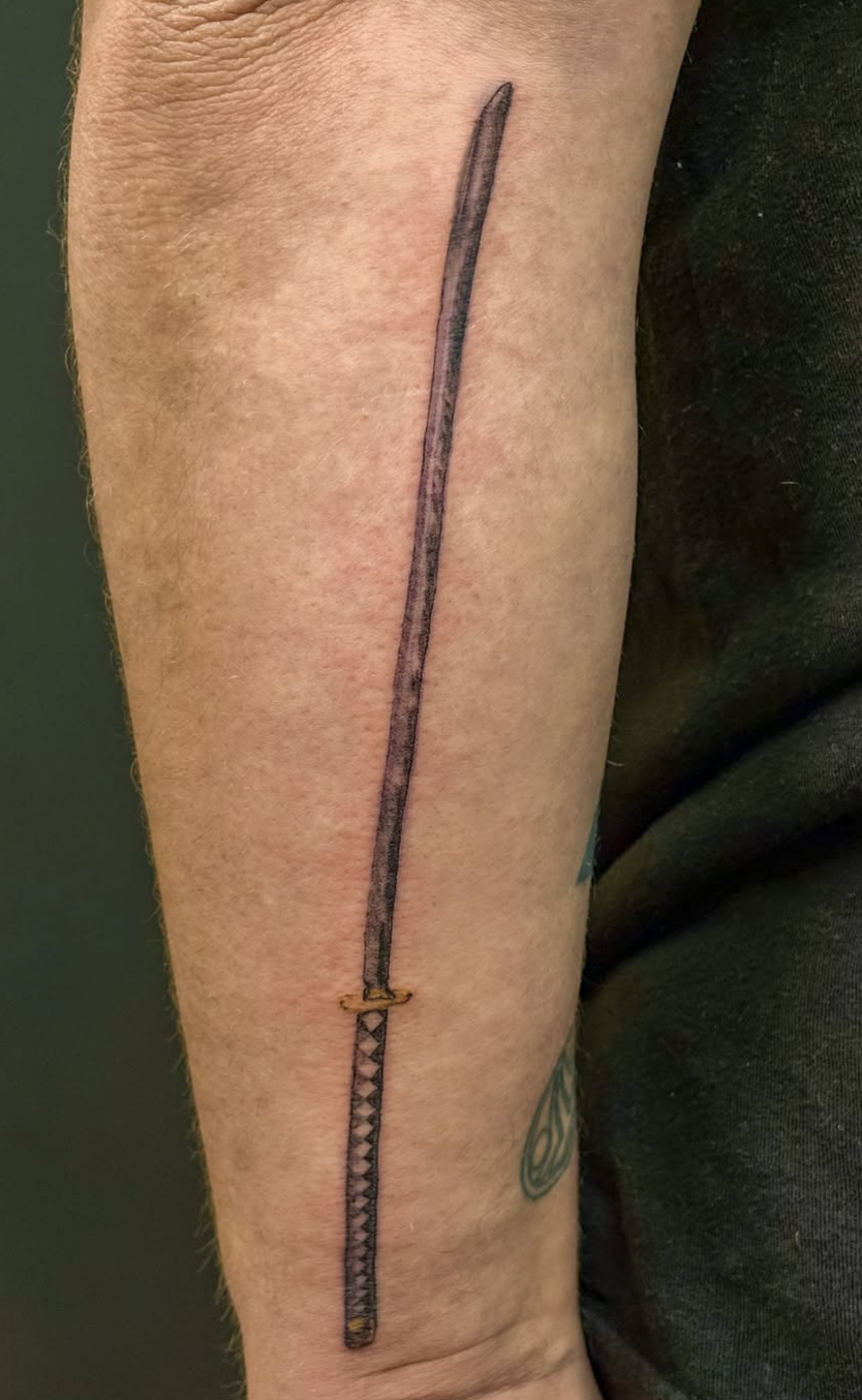 Screenshot 2025-11-22 at 12.09.39 AM.png