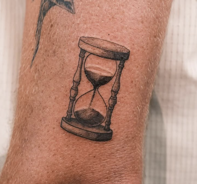 Screenshot 2025-11-21 at 11.04.15 PM.png