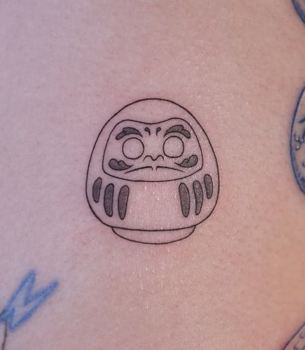 Screenshot 2025-11-21 at 11.41.35 PM.png