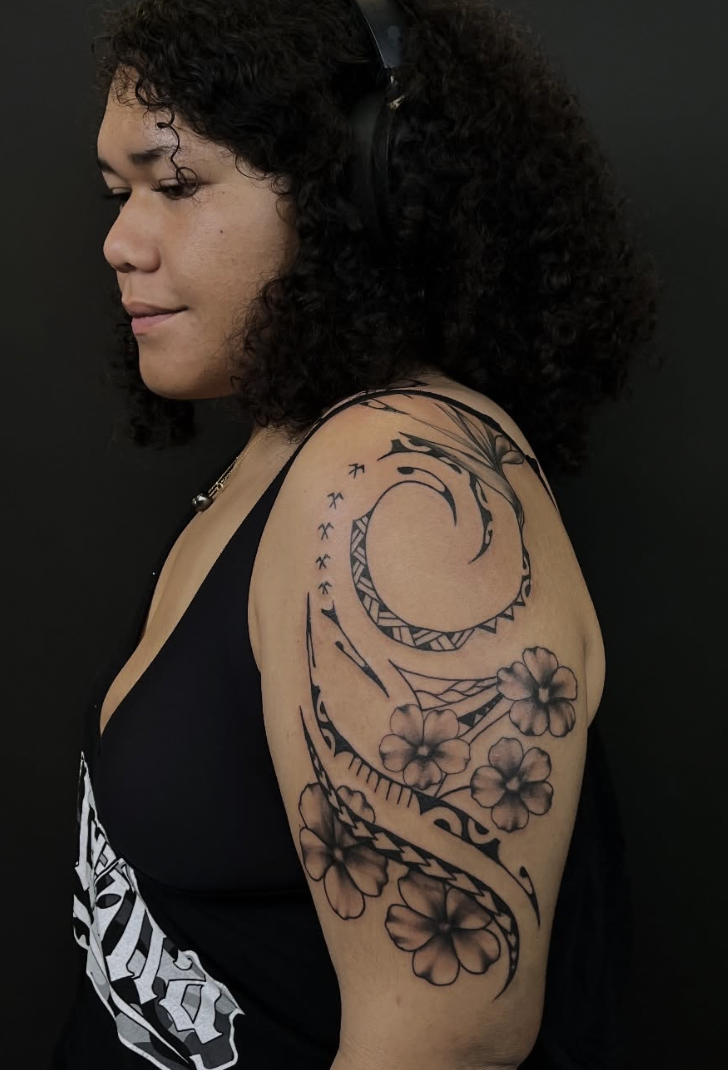 Screenshot 2025-11-23 at 9.07.14 AM.png