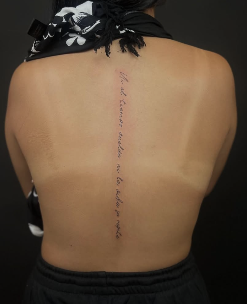 Screenshot 2025-11-21 at 11.02.05 PM.png