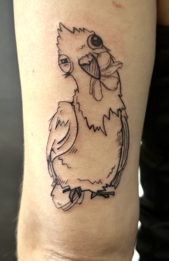 Screenshot 2025-11-21 at 11.36.11 PM.png