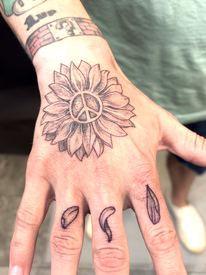 Screenshot 2025-11-22 at 12.08.19 AM.png