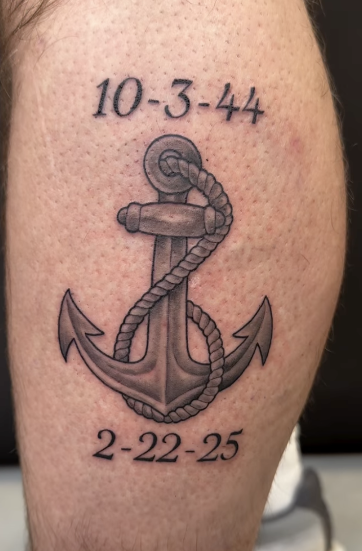 Screenshot 2025-11-21 at 11.10.48 PM.png