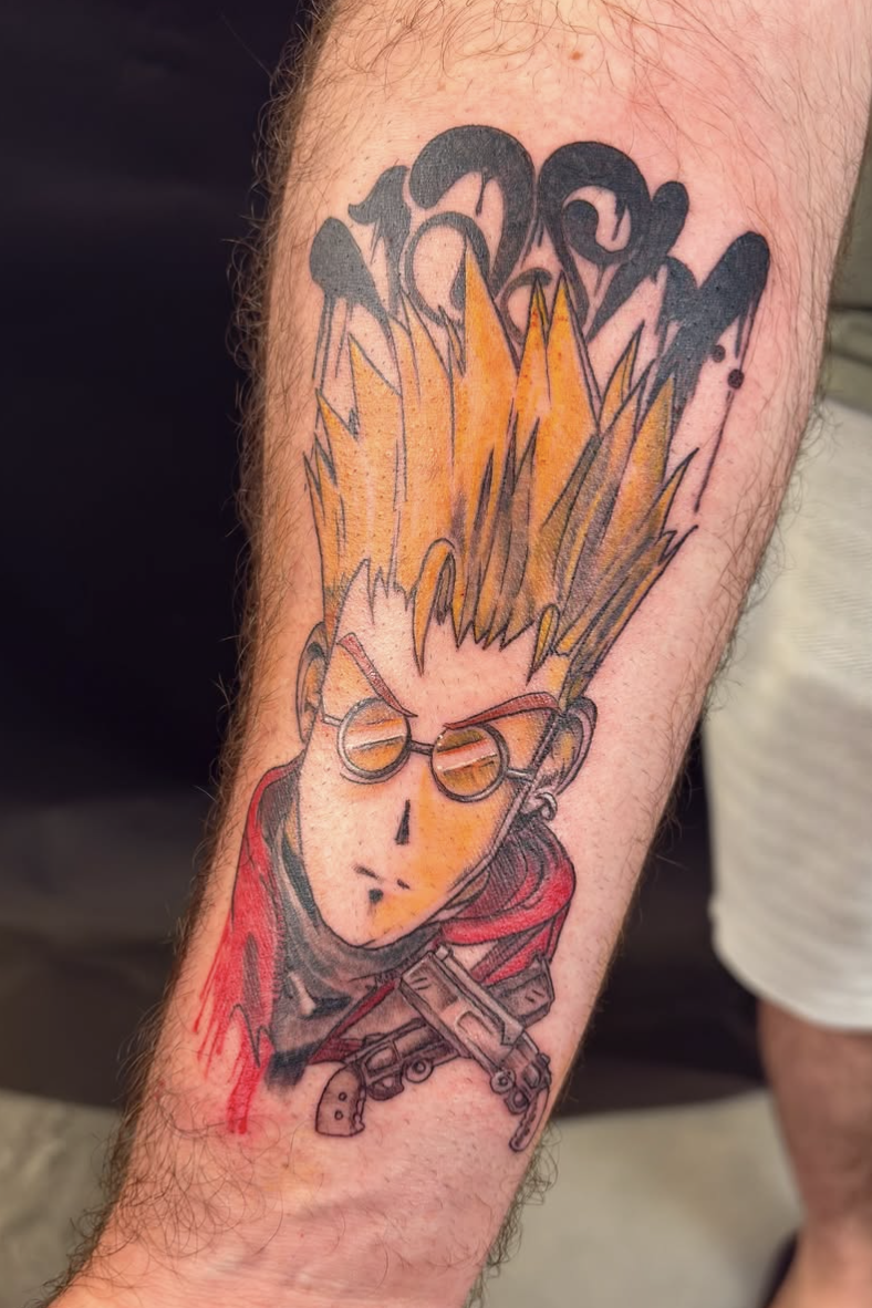 Screenshot 2025-11-22 at 12.08.13 AM.png