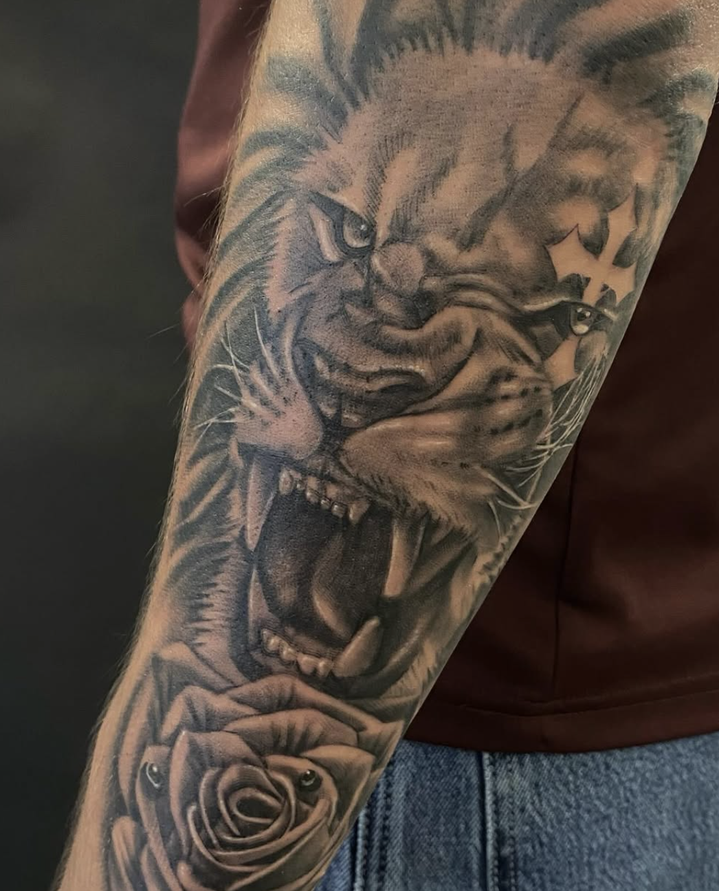 Screenshot 2025-11-22 at 12.25.38 AM.png