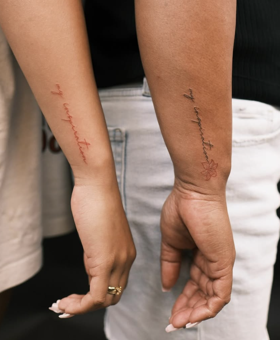 Screenshot 2025-11-26 at 1.01.35 PM.png