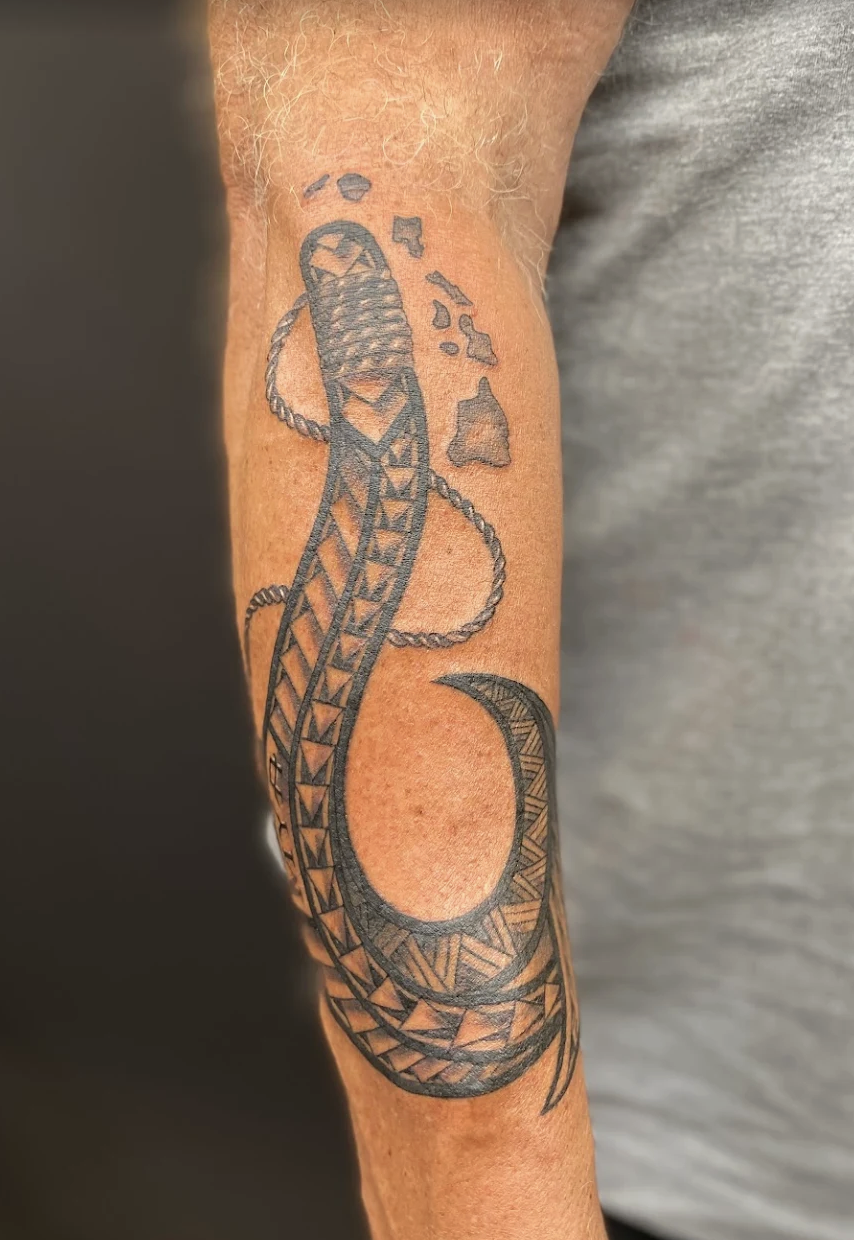 Screenshot 2025-11-22 at 1.15.20 AM.png