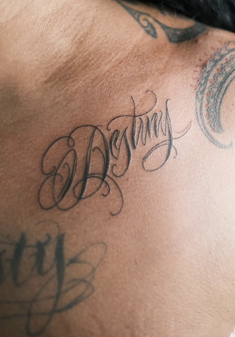 Screenshot 2025-11-26 at 1.01.45 PM.png