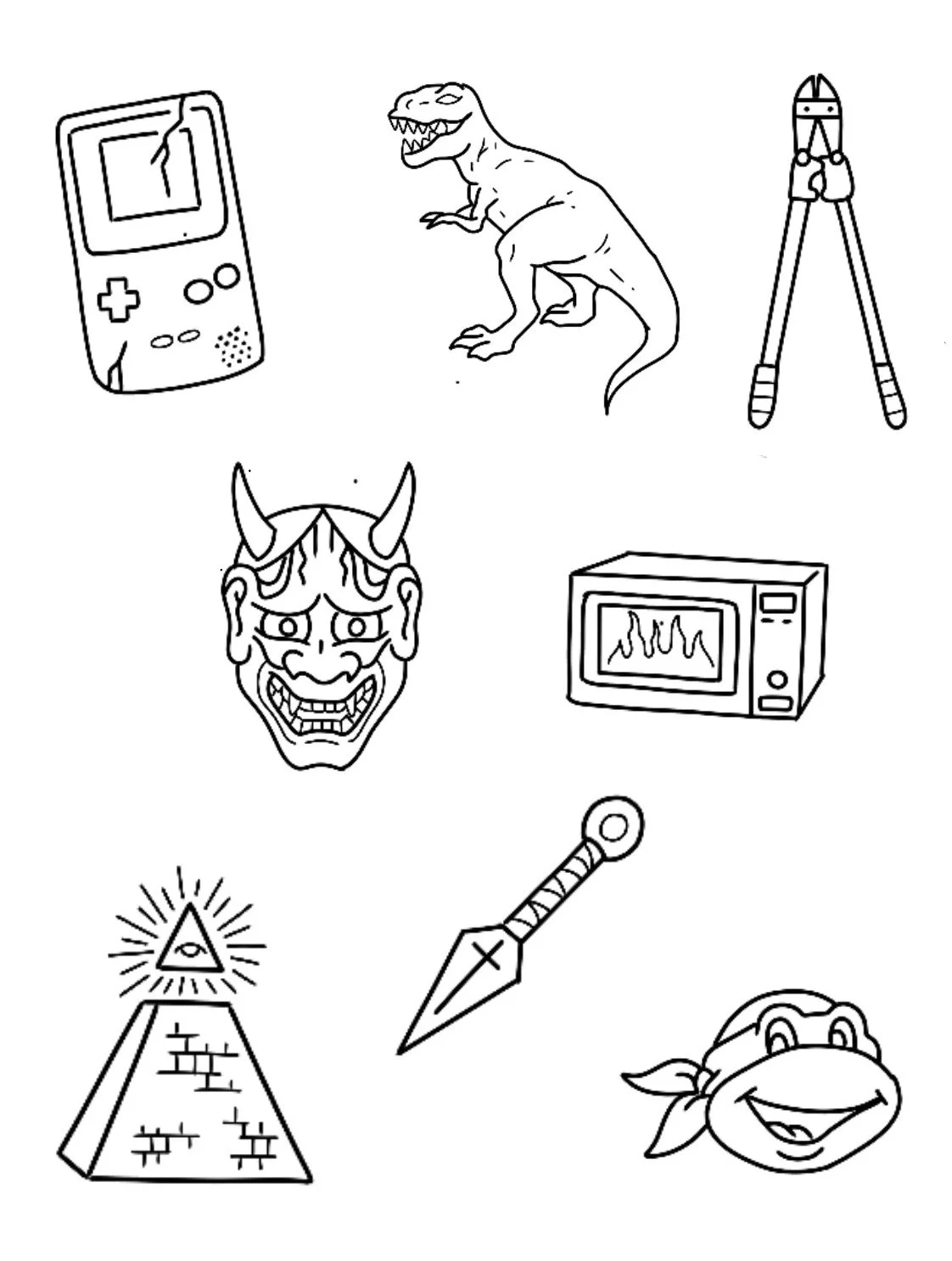 Untitled_Artwork.jpeg
